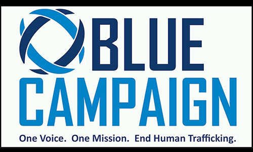 JillTolles's tweet photo. Today is #HumanTraffickingDay. Thank you @Nicole4Nevada @HeidiGansert @Senatorspearman and Asm. John Hambrick for helping lead the fight against #SexTrafficking in Nevada! #AB260 #AB243 #SB488 @DHSBlueCampaign https://t.co/VsbWtGChmc