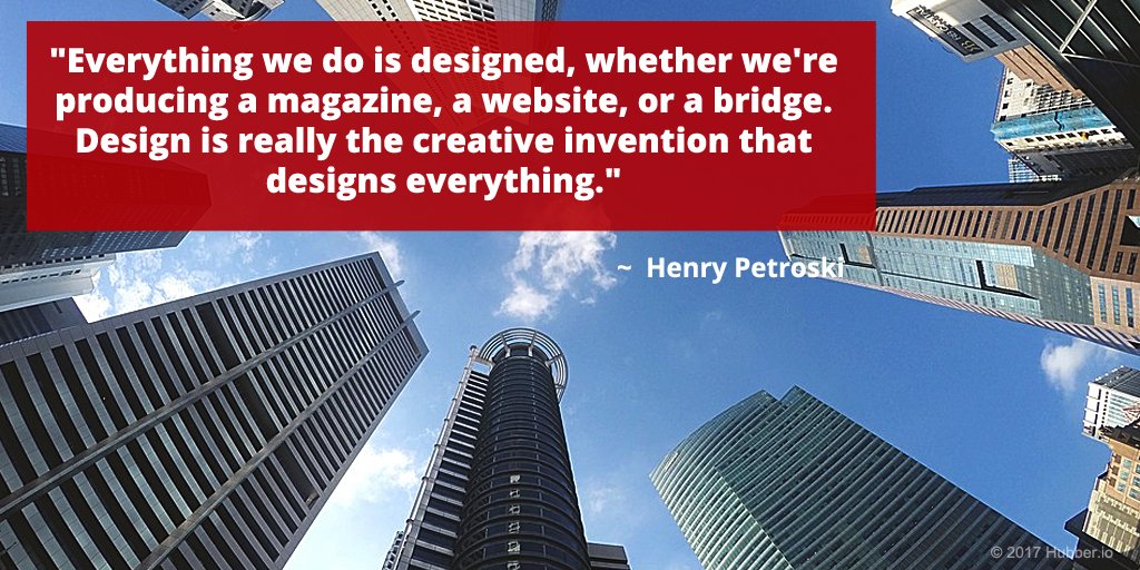 hubber_io's tweet photo. Everything we do is designed. #freelancer #freelancerlife #freelancing #webdesigner #webdeveloper https://t.co/NXo5IC6XCH