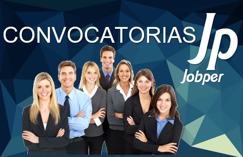 Jobpercol tweet picture
