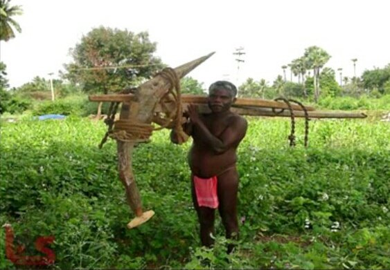 DTTjj-QV4AAcIjh.jpg:large