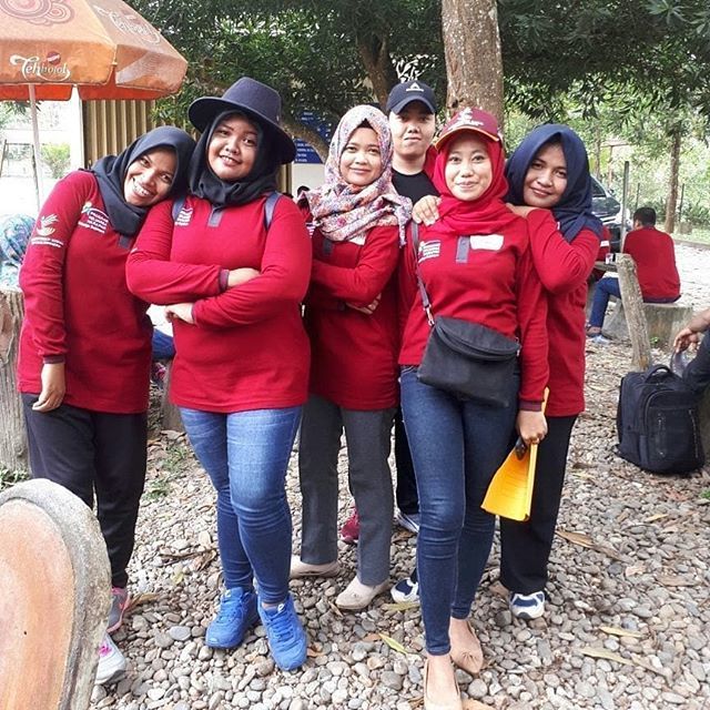 pkhnusantara's tweet photo. 📸 from @mimingiomitrcahaya - Kebahagian tidak hanya pada mereka yang memiliki banyak materi, kebahagiaan datang disaat kita bisa bersyukur atas semua yang kita miliki
.
.
.
.
#KementriansosialRI
#PKH
#programkeluargahrapan
#kampar
#Riau 🙏 bantu 👍l… https://t.co/cn57a2SEZt https://t.co/8RNXnAZ6zN