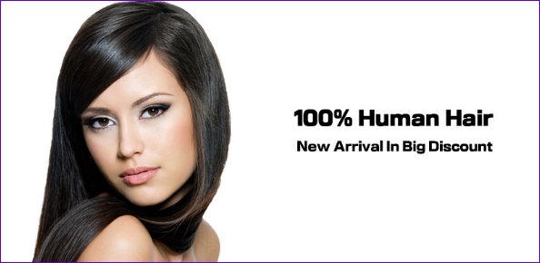 BlackHairTrend's tweet photo. Gossip Hair🎉🎉🎉https://t.co/L4TH82a14f

100% Human hair
New Arrival in big discount
#aliexpresshair #aliexpresswigs #hair #wigs #hairstyle #blackhair #blackhairtrend #gossip #gossiphair https://t.co/jkcTVYUJ8s