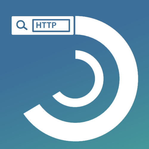 CryptoNames.com will be at <a href="/NamesCon/">NamesCon</a> January 2018 hosting a kiosk in Startup Alley. Interested in buying, selling or partnering on #crypto #bitcoin #blockchain domain names? DM or email Sales@CryptoNames.com