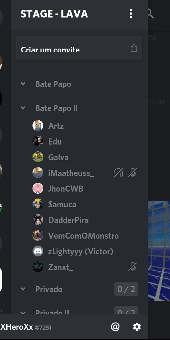 STAGE ~ STG ofc tweet media