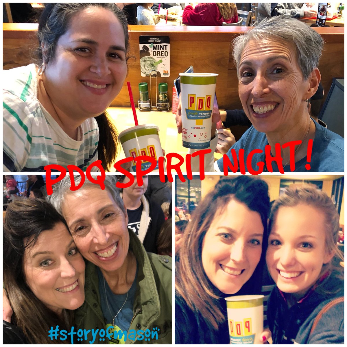 brzmustangs's tweet photo. 1st grade peeps doing their thang!! #storyofmason https://t.co/UyUkHr8U3j