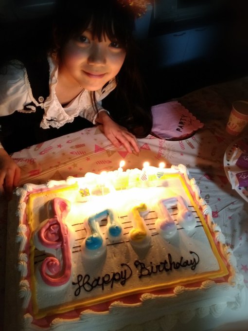 Twitterのコスプレ画像25