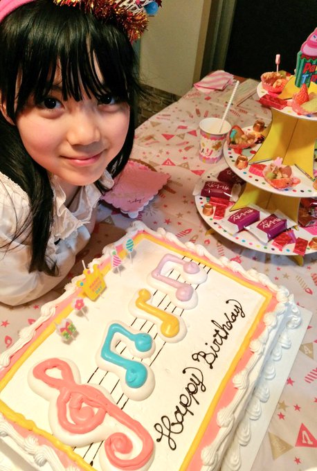 Twitterのコスプレ画像24