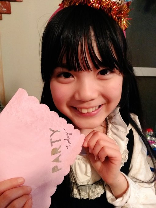 Twitterのコスプレ画像26