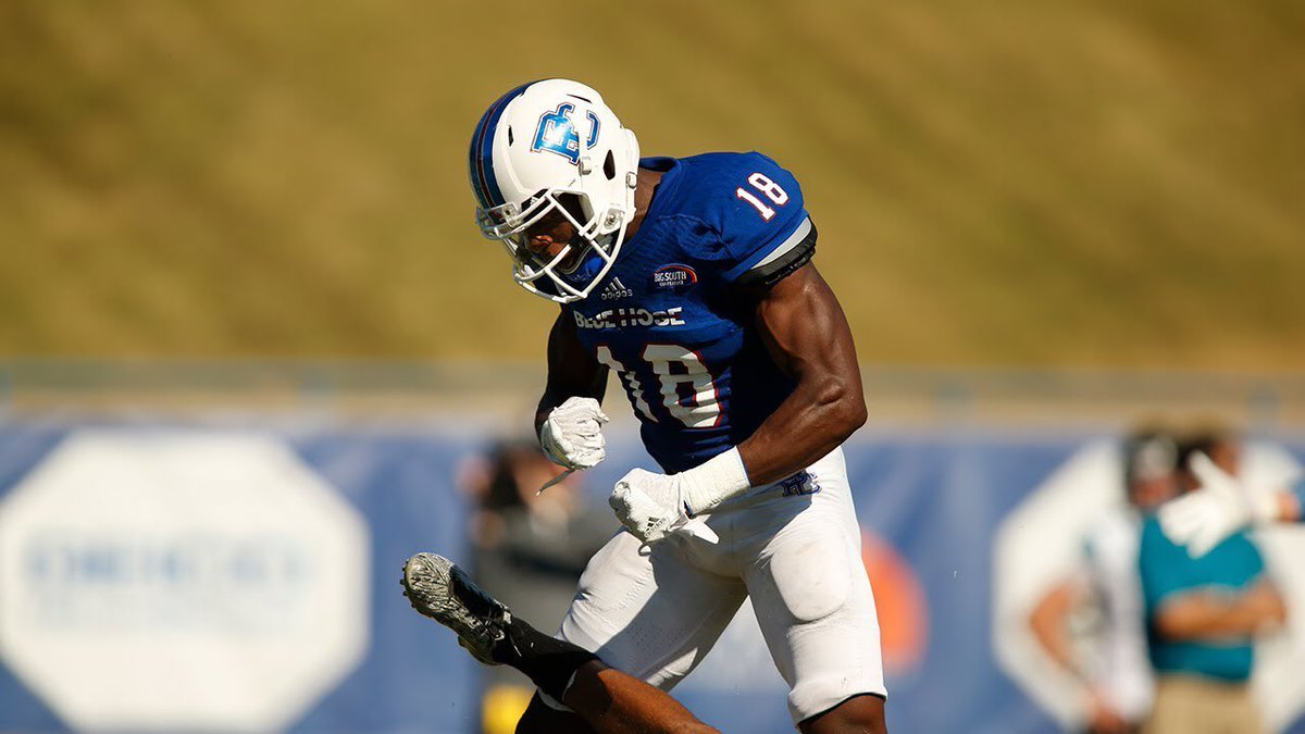 Jesse Bridgman tweet media