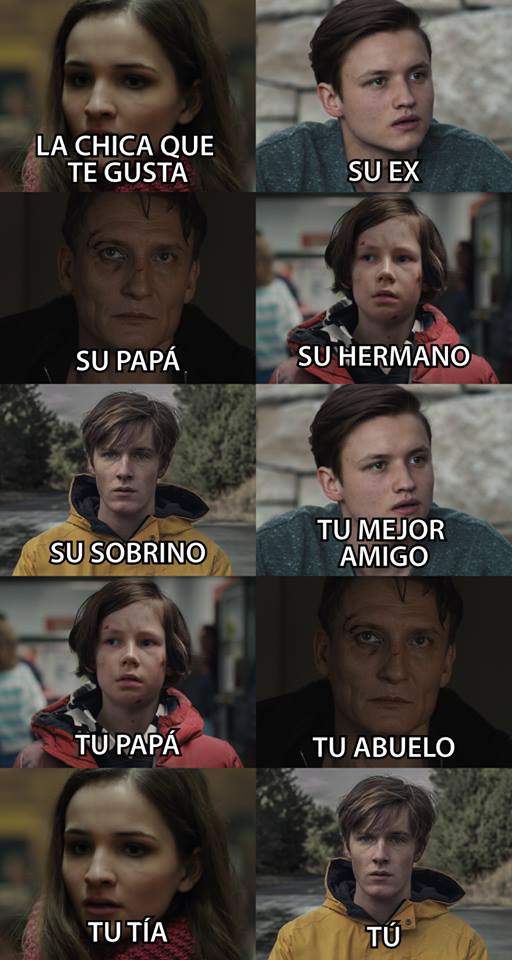 Porlaputa's tweet photo. solo para entendidos https://t.co/FR7xboAZAZ https://t.co/OM20Q7xjid