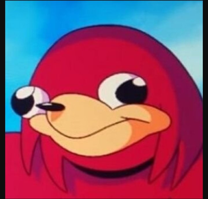 olevelehist's tweet photo. If anyone is unsure of where to go after results release, follow this guy.

He knows de wae. https://t.co/DPz40DtaqE