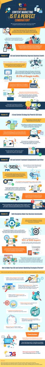 nicki |web marketing tweet media