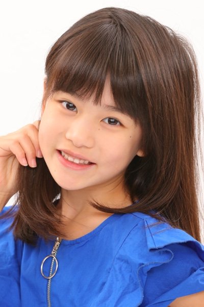 この世界の片隅に ドラマ 子役キャスト一覧 Drama Box