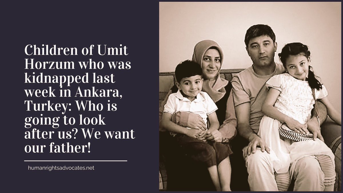 HumanRightsAdvocates (@humanradvocates) on Twitter photo 