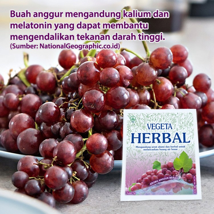 Kanker Payudara Turunan