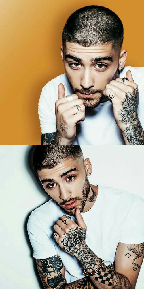 Happy birthday to the January boy....\"ZAYN MALIK\"....hv an amazing birthday! 