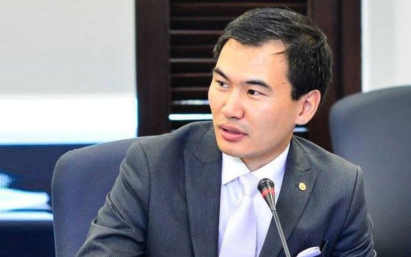 Image result for ÐУÐС Ð±Ð°Ð³Ñ Ð.ÐөнÑ
ÑайÑ
ан