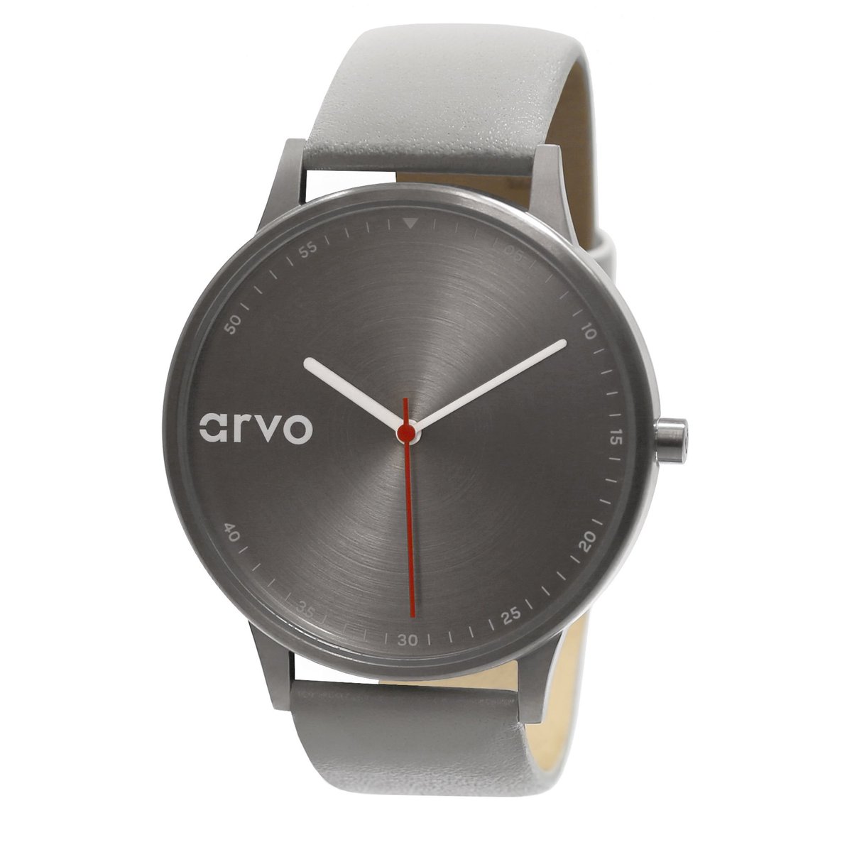 JakeNackos's tweet photo. Alright I'll give a watch! But not just any watch...The Good Samatitime 2.0😍This watch doesnt even launch until next week sometime so whoever wins will be the 1st person in the 🌎 (aside from Arvo team) to have one. TO ENTER: RT this and tag someone that does good for others! https://t.co/aTf7KGYYtp
