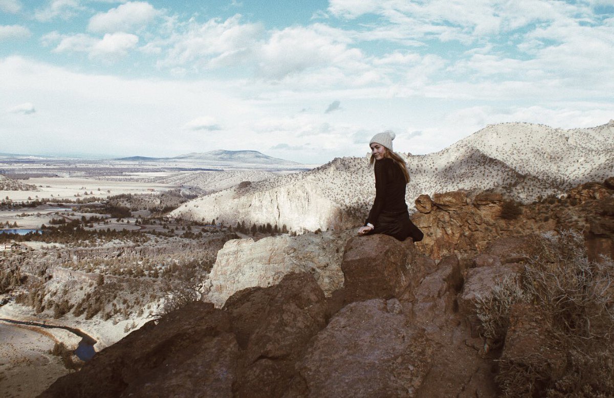 ❊ new horizons in 2 0 1 8 ❊ 《4 days till we are reunited with our sisters 》 #tcuzeta #winterbreak