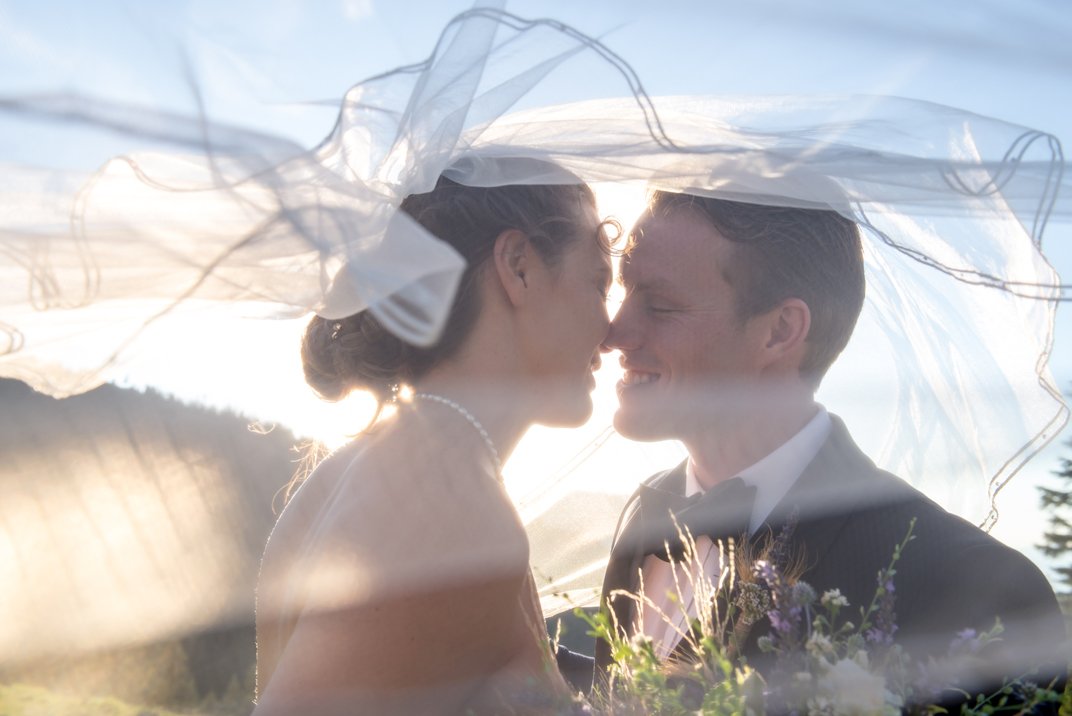 ErinAndJake's tweet photo. Getting Married? and need some FREE #wedding planning advice? Join us in #Socal Wedding Planning Group - Tips, HUGE #vendor #sales, #DIY projects and a place to tell stories and #rant your way through the stressful #weddingplanning process! 

>>> https://t.co/JJiF9BhtIN <<< https://t.co/qtITSQJTXT