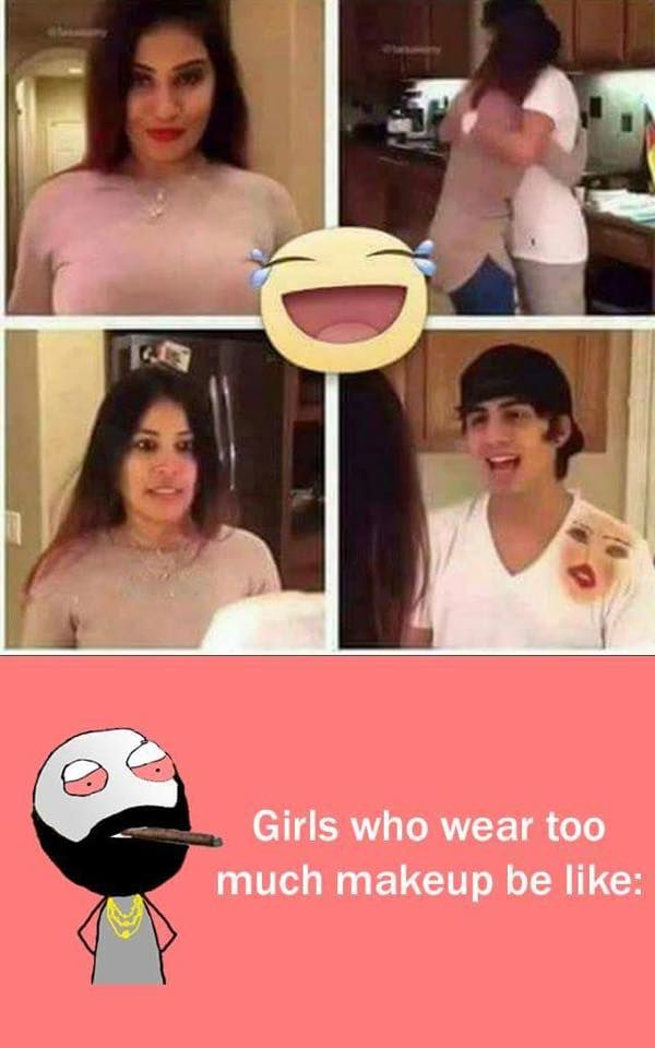 Be Like Bro tweet media