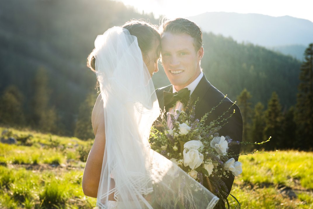 ErinAndJake's tweet photo. Getting Married? and need some FREE #wedding planning advice? Join us in Socal Wedding Planning Group - Tips, HUGE vendor sales, #DIY projects and a place to tell stories and rant your way through the stressful #weddingplanning process! 

>>> https://t.co/JJiF9BhtIN <<< https://t.co/RPE57aXwDG