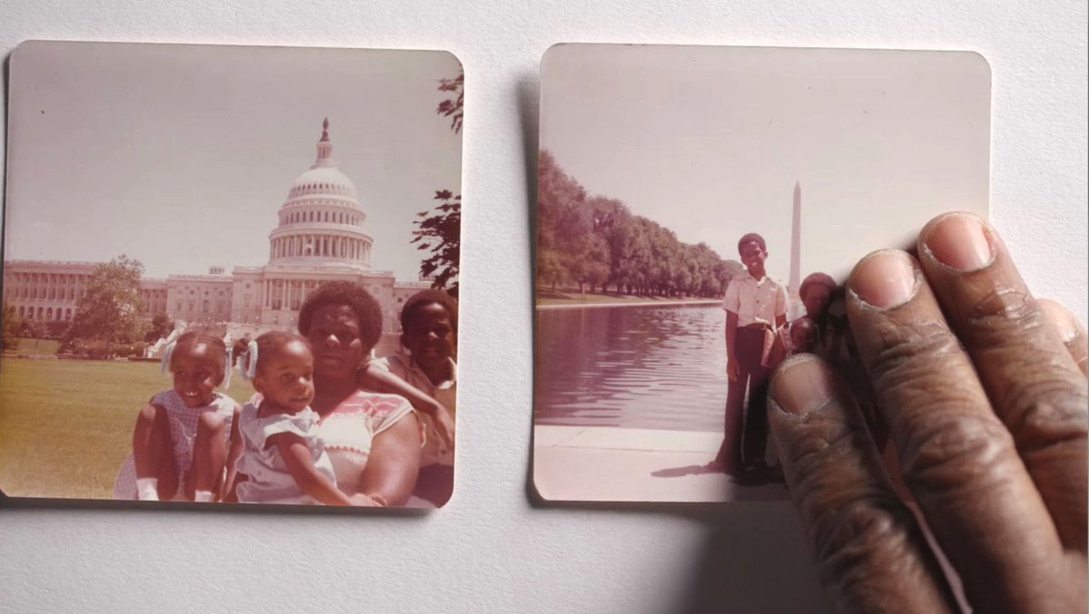 Outstanding Achievement in Direction is awarded to <a href="/yford/">Yance Ford</a> for <a href="/StrongIslandDoc/">Strong Island Film</a> #CEH18