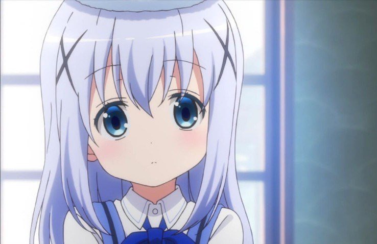 تويتر チョココネコ サブ垢 على تويتر みんなはどっちが好き チノ Rt かむり いいね 選べない Rtといいね 千石冠 チノ スロウスタート ごちうさ アニメ好きと繋がりたい Rtした人全員フォローする いいねした人全員フォローする T Co S0letncw7w