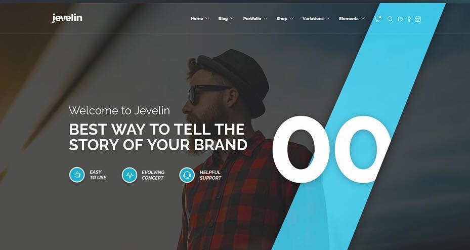 qwikwebsite's tweet image. Need a website or know someone who does? I&apos;ll build you a professional one page website for free! To get started, register here 👉 frosticx.com/wp-signup.php
Need a logo? Got you. #free #website #blog #onlinestore #logo #ineedawebsite
