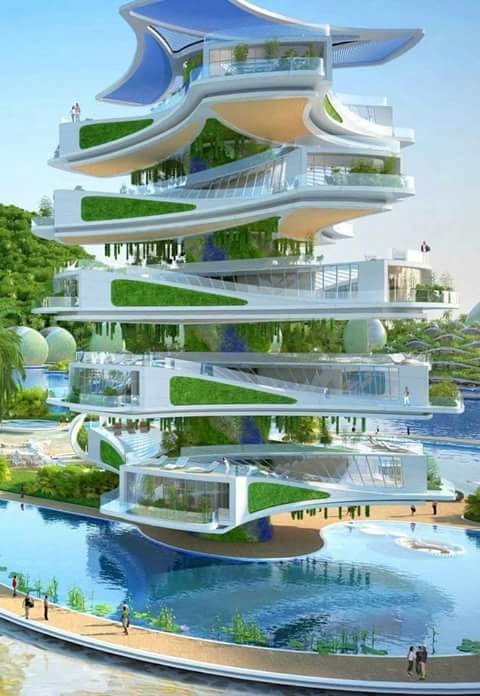 SadaarKhaalid2's tweet photo. Best hotel in the world ehhhh
What can you say https://t.co/IIDCD2FUyh