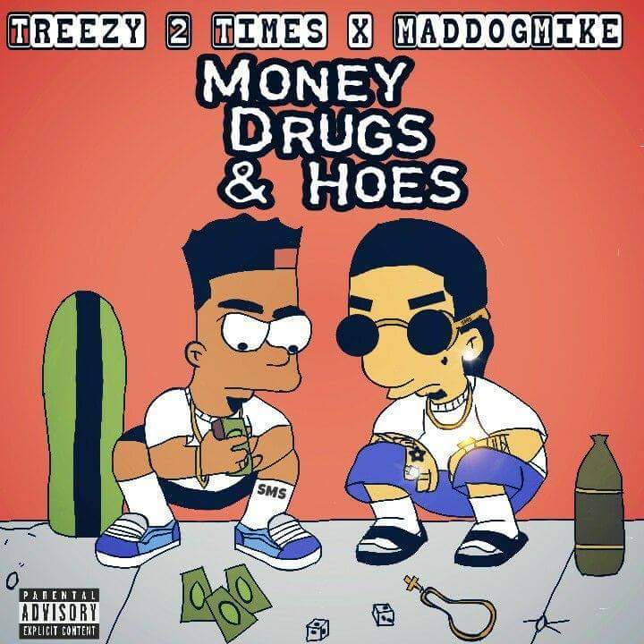 SMSsquadLife's tweet photo. Money Drugs &amp; Hoes
#Download On #Datpiff
#Like #Share #Comment #Enjoy
Click On Link Below↓
https://t.co/nD3O25ULFk https://t.co/iFWwSCn8vf