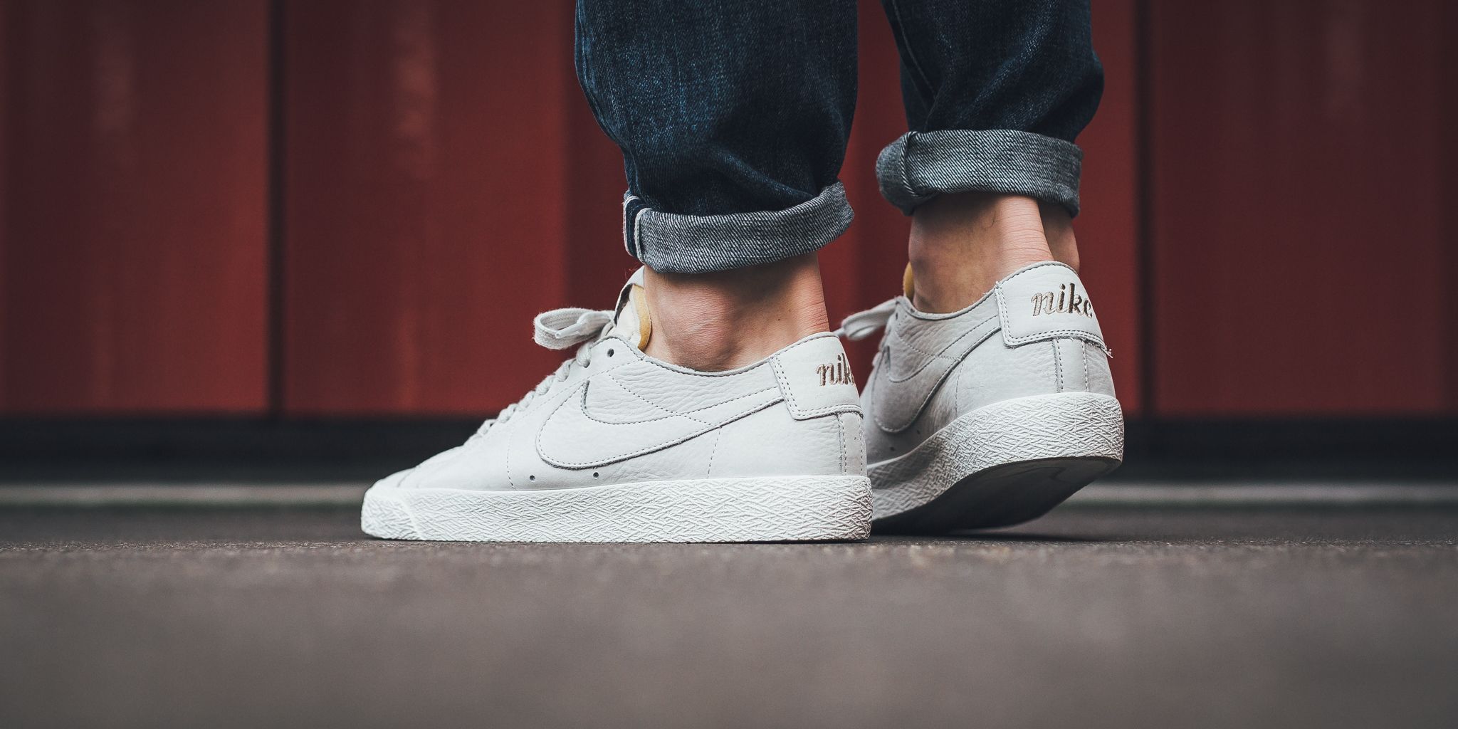 Titolo on Twitter: "ONLINE NOW ❗️Nike SB Zoom Blazer Low Decon ▫️ Light Bone/Light Bone-Khaki SHOP ➡️ #nikesb #nikesbblazer #decon #deconstructed #blazer #nikeblazer https://t.co/p42OSehGTl" / Twitter