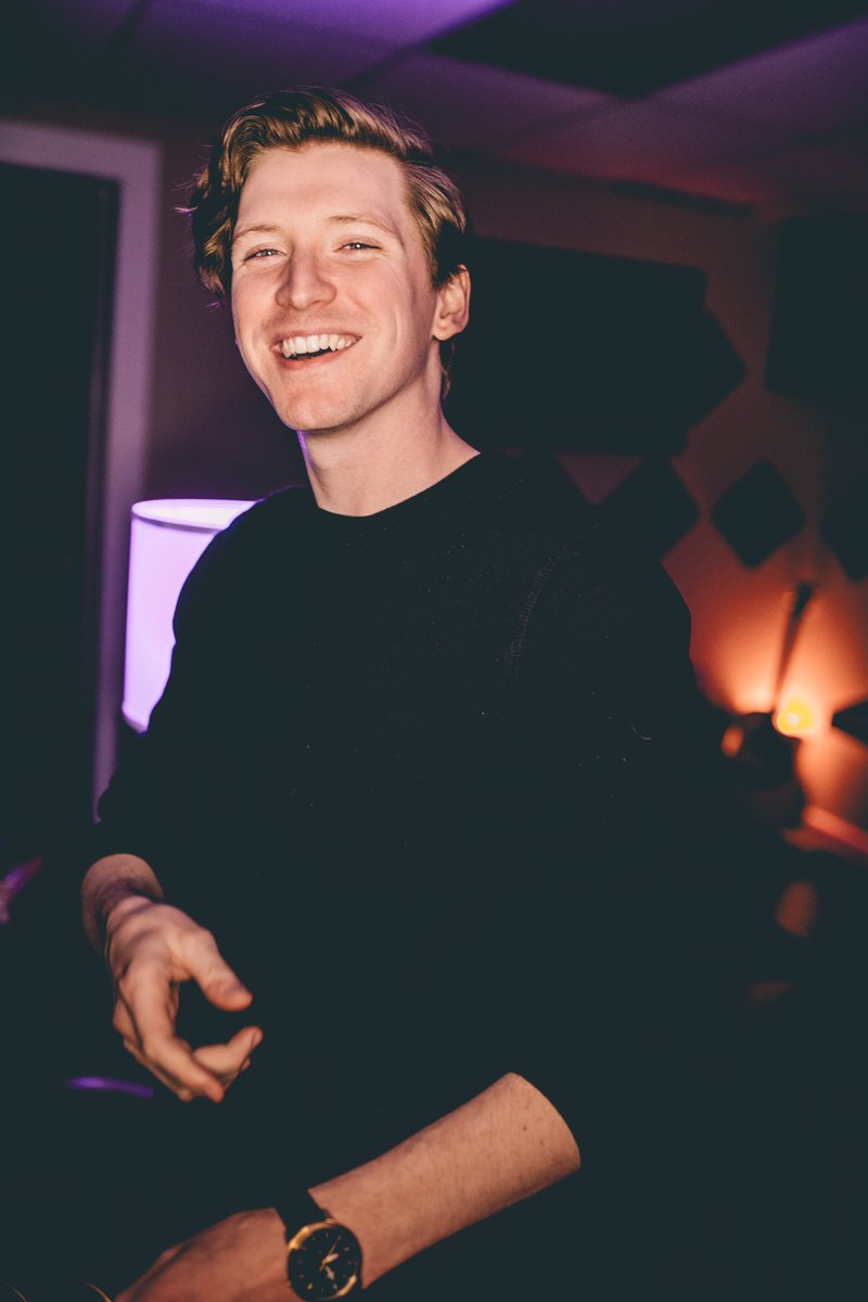 drinkin songs n writing whiskey