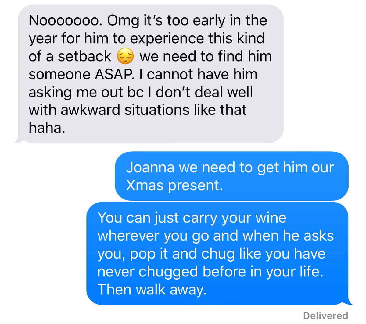 _Jaymeh's tweet image. When a guy asks you out, but you rather be #single