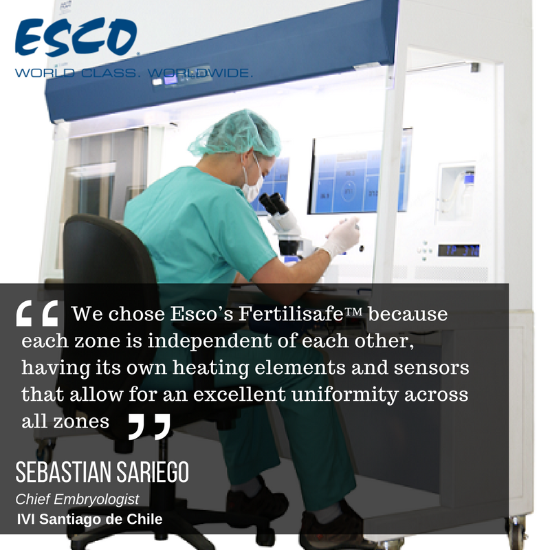 EscoLifesci's tweet photo. Satisfied clients make us happy. Thank you for trusting Esco!
#esco #escoglobal #chooseEsco #happyclients https://t.co/8c52qD20dw