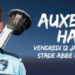 Photo by Hac Foot (@HacFoot)