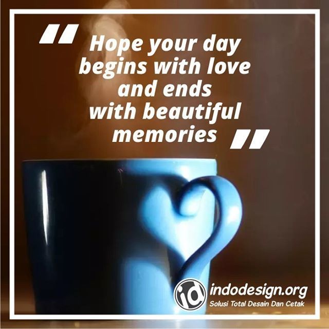 indodesignorg's tweet photo. Good Morning,
Hope Your day begins with love and ends with beautiful memories
Happy Friday
#quotes #fridayquotes #indodesign #morningquotes #dailyquotes #inspiration #dailyvibes #pray https://t.co/3JHZib1WUM