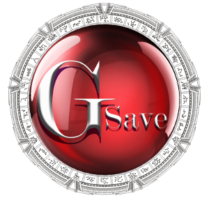 GSAVE tweet media