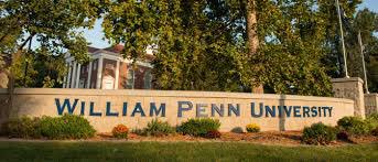 cameronpurvis5's tweet photo. Blessed to receive an offer from William Penn University ! Thank you @CoachStrongWPU https://t.co/MKTDuNlIBX
