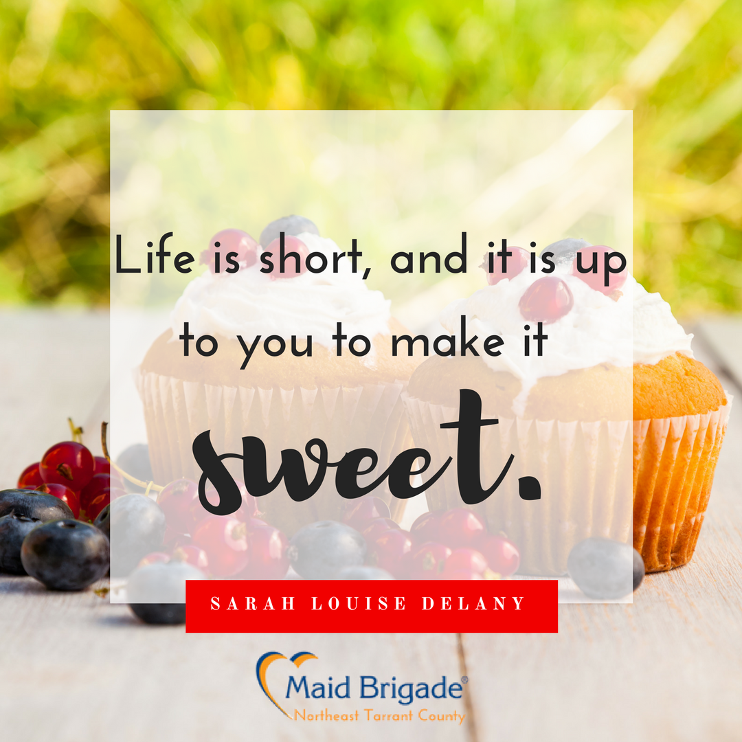 MaidBrigadeNETC tweet media