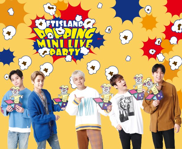 まいはん Mmaihan Twitter