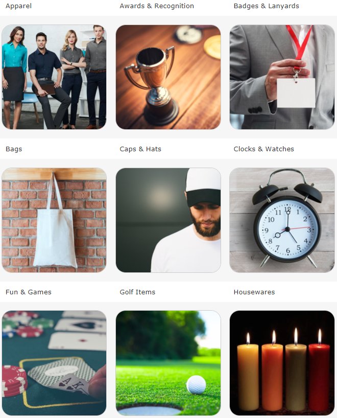 Promosphere's tweet image. Check out our new website and huge range of new products. #promotionalproducts #promotionalmerchandise #merchandise #promotionalideas #corporategifts