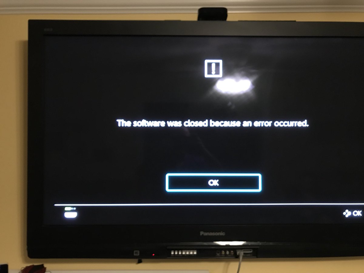 Nooooooooooooo! <a href="/SuperMeatBoy/">Team Meat</a>