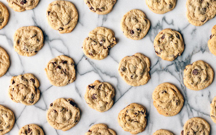 killz4sher's tweet image. Using the SameSite Cookie Attribute to Prevent CSRF Attacks dlvr.it/Q9vbnn #security #web_application_security #programming