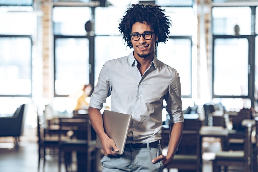 gawk_visual's tweet image. From unreal to real; from smart hardware to intelligent software: these are the branding trends to follow to keep the attraction of shopping in store in line with online. ow.ly/xIfN30hdxHm