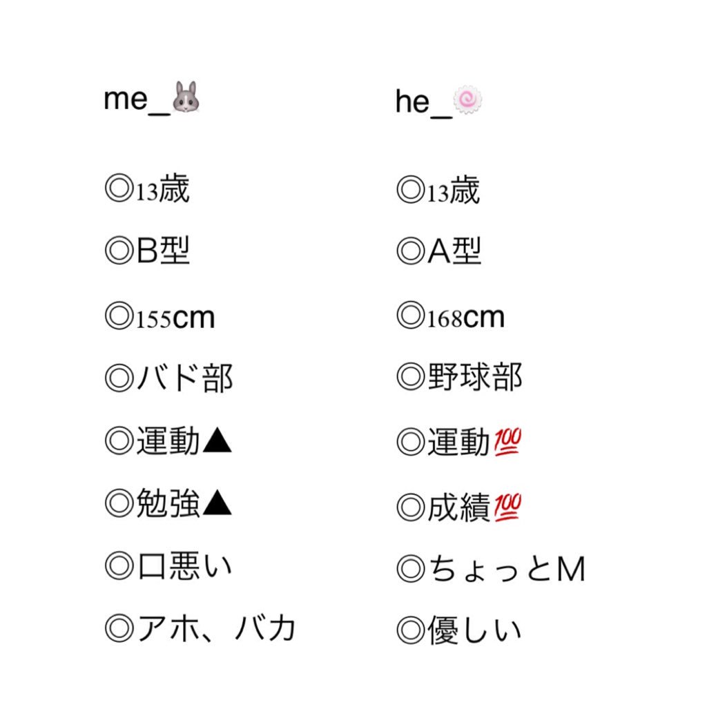 空 恋垢 Iforap Twitter