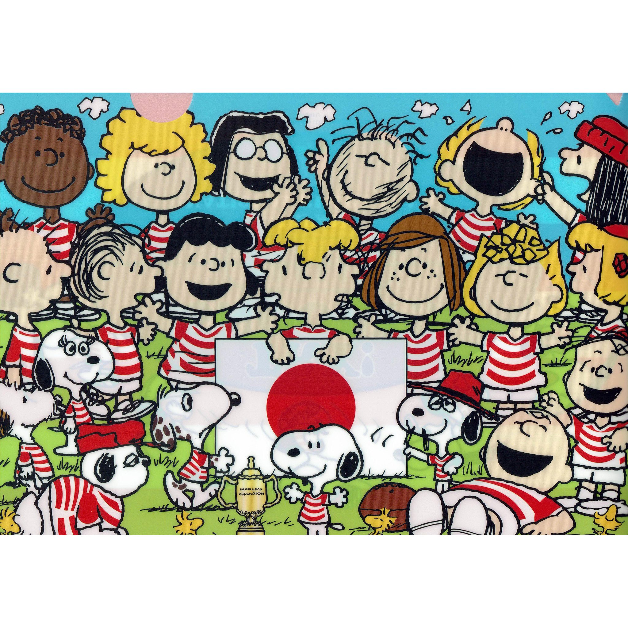 Rugby Online ラグビー日本代表 オフィシャル 17 スヌーピー クリアファイル ビクトリー ラグビー日本代表 Peanuts コラボグッズにクリアファイル ビクトリーが新登場 T Co 5oovrmwpvd Snoopy Rugbyjp T Co Rugby Online ラグビー日本代表 オフィシャル 17 スヌーピー クリアファイル ビクトリー ラグビー日本代表 Peanuts コラボグッズにクリアファイル ビクトリーが新登場 T Co 5oovrmwpvd Snoopy Rugbyjp T Co