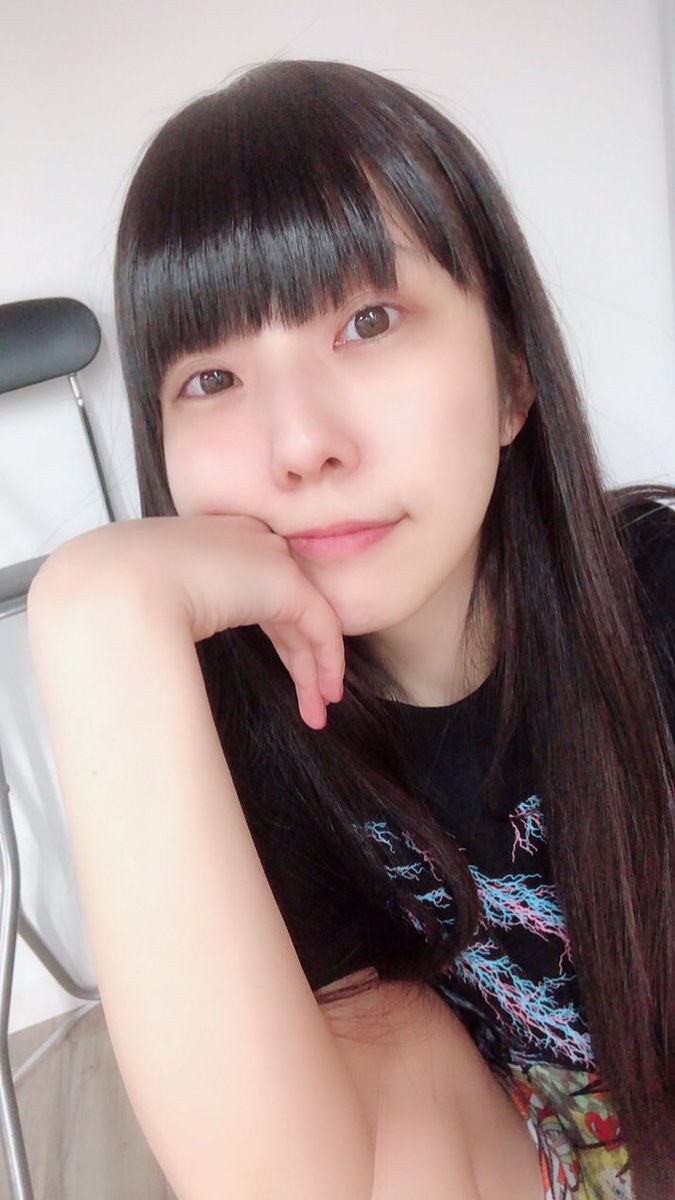 相沢梨紗 でんぱ組 Inc のすっぴん画像まとめ すっぴん女子