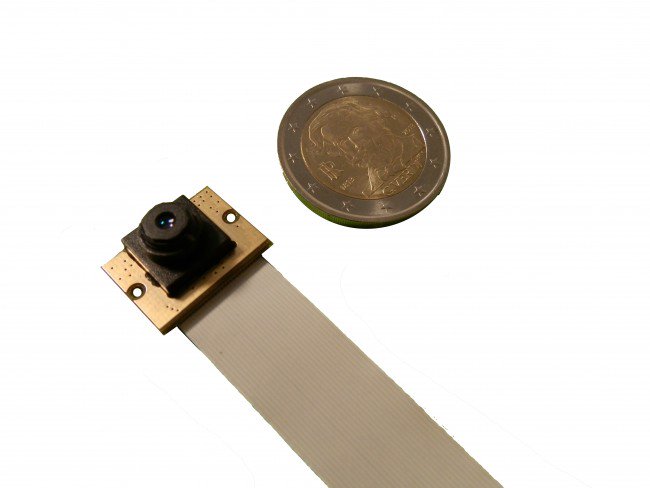 MicrospieIta's tweet image. Disponibile presso i negozi e showroom @MicrospieIta la nuova #microcamera #WiFi KG, facile da occultare per visionare le riprese in diretta a distanza illimitata da smartphone e PC:
microspieitalia.com/microcamera-wi…
Per info sui nostri prodotti visitate il sito: microspieitalia.com