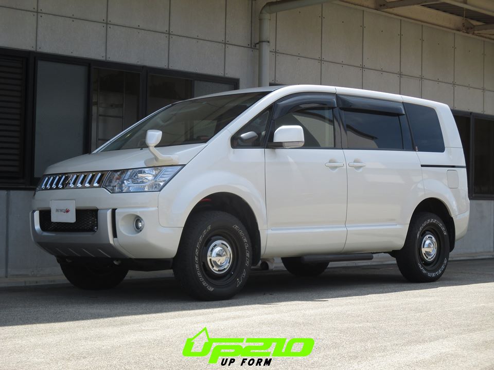 Tanabejapan デリカd5 Lda Cv1w の車高アップスプリング発売中 海岸 山道や雪道等 アウトドア悪路でも走破性バツグン 車高アップスプリング Up210 今の季節を楽しもう フロント 約 25 30mm Up Spring Rate 4 3k リア 約 30 35mm Up Tanabejapan デリカd5 Lda Cv1w の車高アップスプリング発売中 海岸 山道や雪道等 アウトドア悪路でも走破性バツグン 車高アップスプリング Up210 今の季節を楽しもう フロント 約 25 30mm Up Spring Rate 4 3k リア 約 30 35mm Up